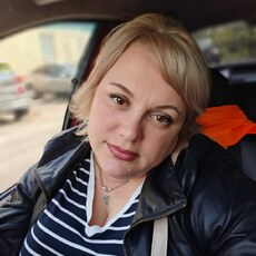 Фотография девушки Марина, 39 лет из г. Лобня