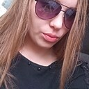Дарья, 24 года