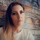 Ольга, 34 года
