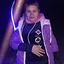 Наталья, 39 лет