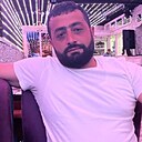 Vardan, 32 года