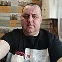 Андрюха, 42 года