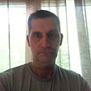 Алексей, 49 лет
