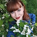Татьяна, 21 год
