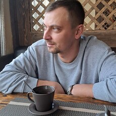 Фотография мужчины Виталий, 35 лет из г. Каменск-Шахтинский