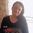 Марина, 34 года