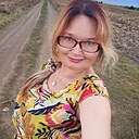 Светлана, 54 года