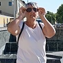 Szvetlána, 53 года
