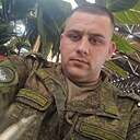 Андрей, 29 лет