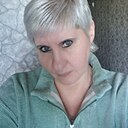 Елена, 52 года