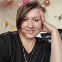 Наталья, 48 лет