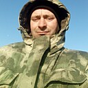 Денис, 42 года