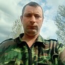 Денис, 41 год