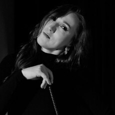 Фотография девушки Lаdymistress, 43 года из г. Пермь