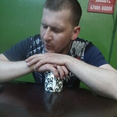 Фотография мужчины Рим, 45 лет из г. Учалы