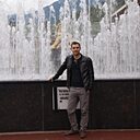 Олег, 37 лет