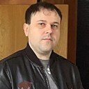 Артем, 34 года