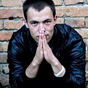 Артём, 44 года