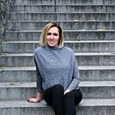 Алиса, 38 лет
