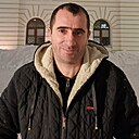 Саша, 39 лет