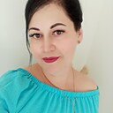 Кристина, 34 года