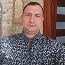 Саша, 40 лет
