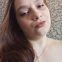 Алина, 31 год
