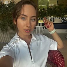 Фотография девушки Катерина, 24 года из г. Курск