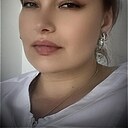 Элина, 32 года