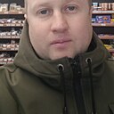 Александр, 34 года