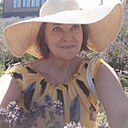 Елена, 60 лет