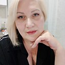 Наталья, 50 лет