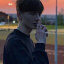 Андрей, 34 года
