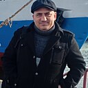Денис, 44 года