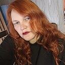 Татьяна, 40 лет