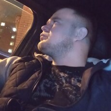 Фотография мужчины Владимир, 33 года из г. Самара