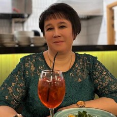 Фотография девушки Светлана, 41 год из г. Воронеж