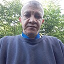 Вадим, 45 лет