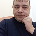 Иван, 43 года