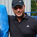 Руш, 34 года
