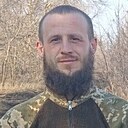 Віталій, 30 лет