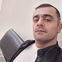 Рамил, 39 лет