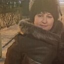 Лара, 54 года