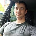 Олег, 30 лет