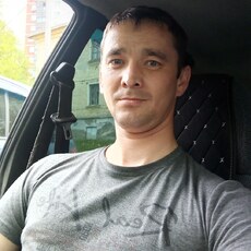 Фотография мужчины Олег, 30 лет из г. Ижевск