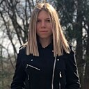 Натали, 31 год
