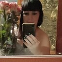 Катя, 41 год