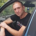 Валентин, 45 лет