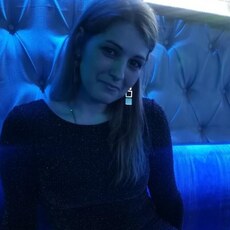 Фотография девушки Анна, 40 лет из г. Нижний Новгород