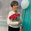 Любовь, 64 года